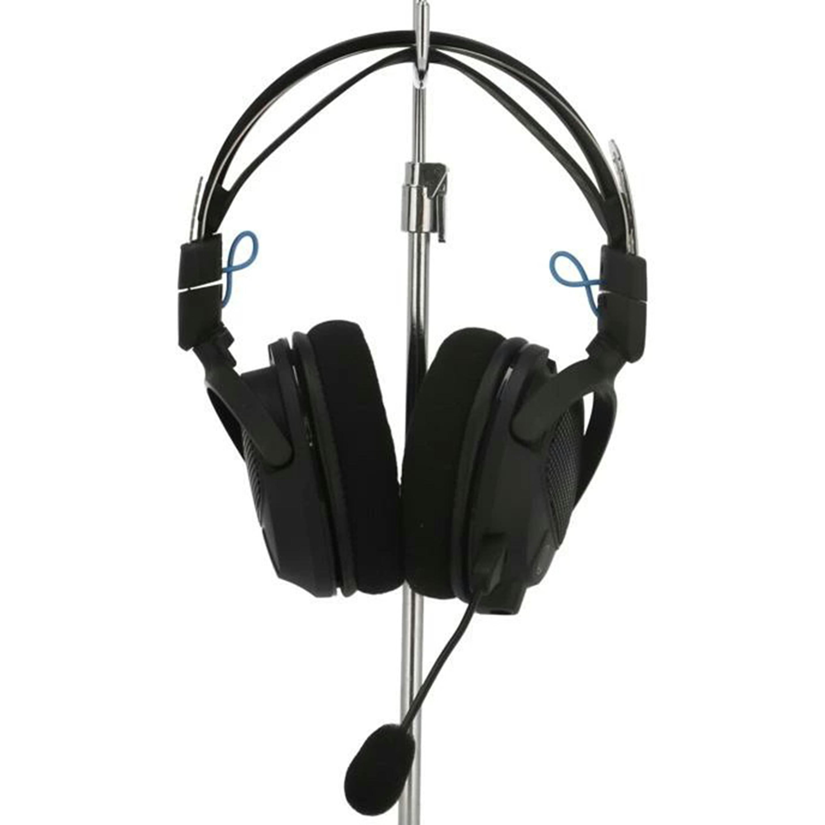 audio－technica オーディオテクニカ　/ゲーミングヘッドセット/ATH-GDL3//2022072230/ABランク/75