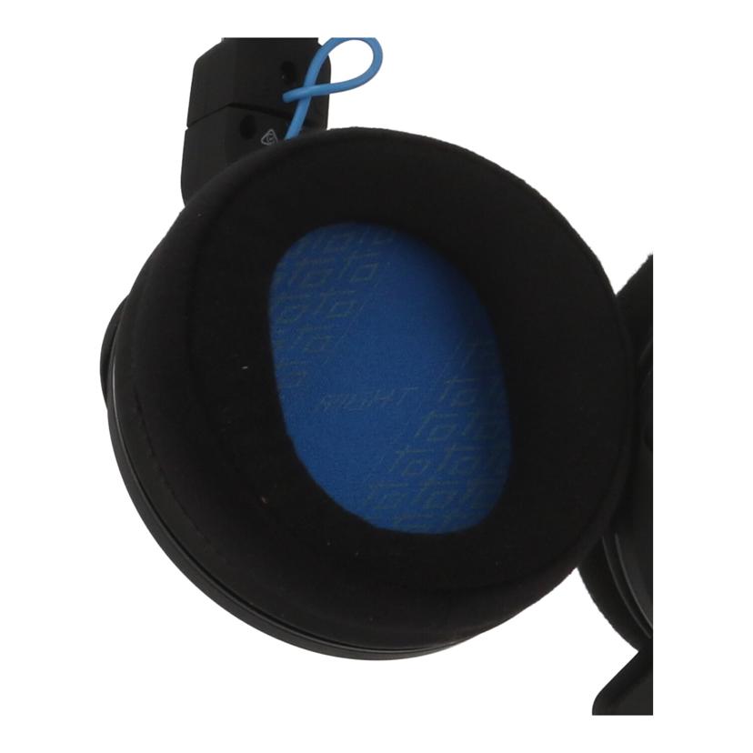 audio－technica オーディオテクニカ　/ゲーミングヘッドセット/ATH-GDL3//2022072230/ABランク/75
