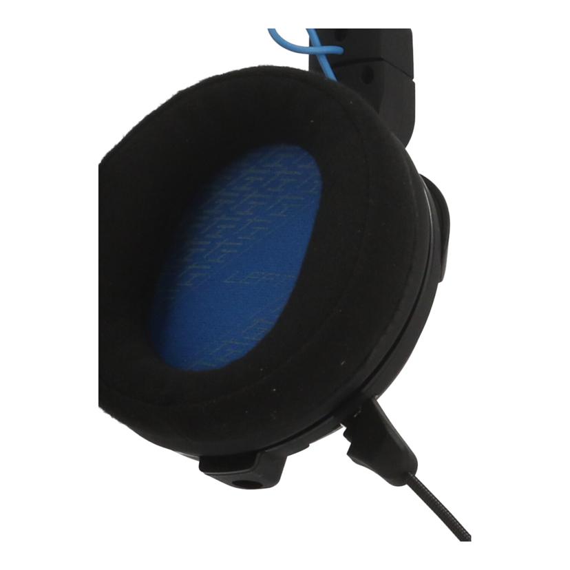 audio－technica オーディオテクニカ　/ゲーミングヘッドセット/ATH-GDL3//2022072230/ABランク/75