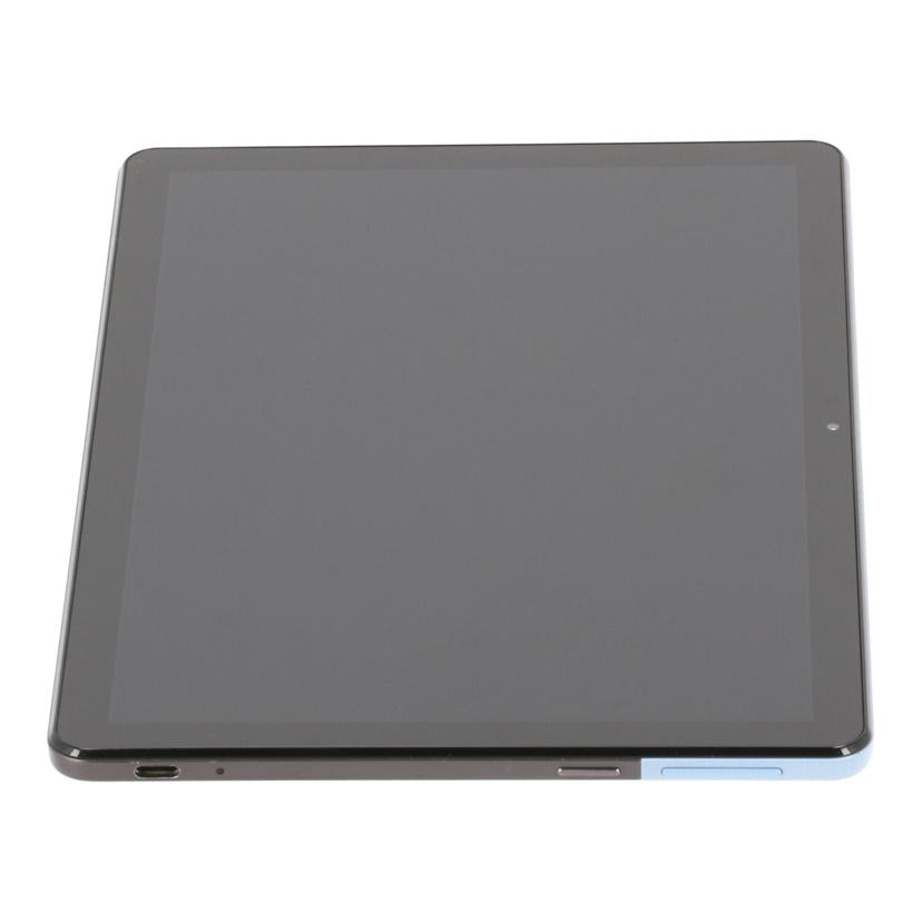 Lenovo レノボ　/IdeaPad　Duet　Chromebook/ZA6F0038JP//HA1D4TDK/Bランク/64