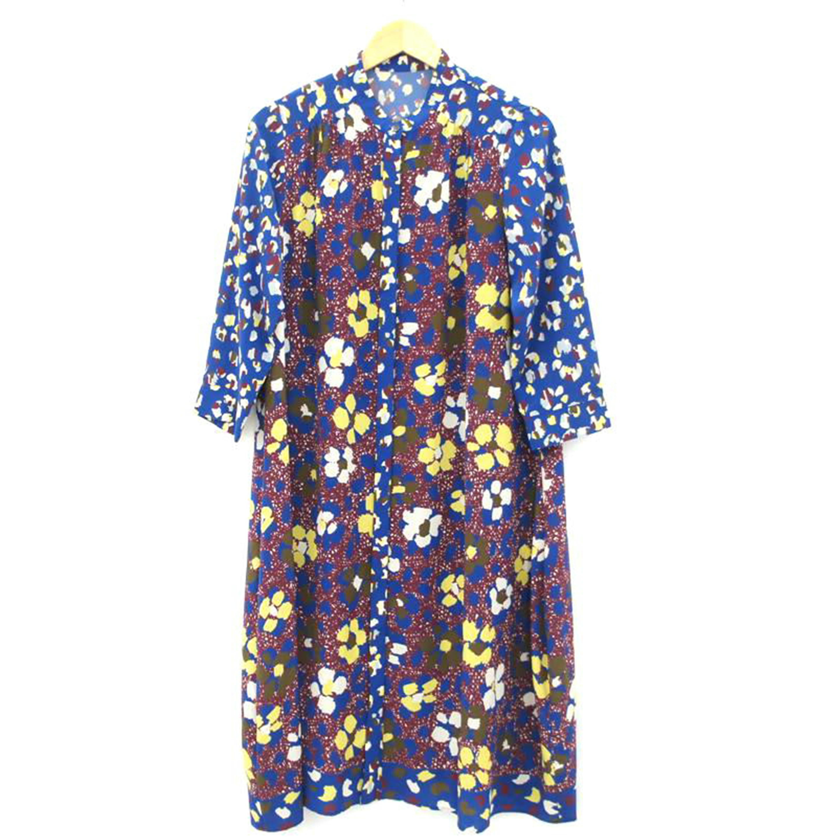 hiroko　bis/hiroko　bis／ワンピース//ABランク/81