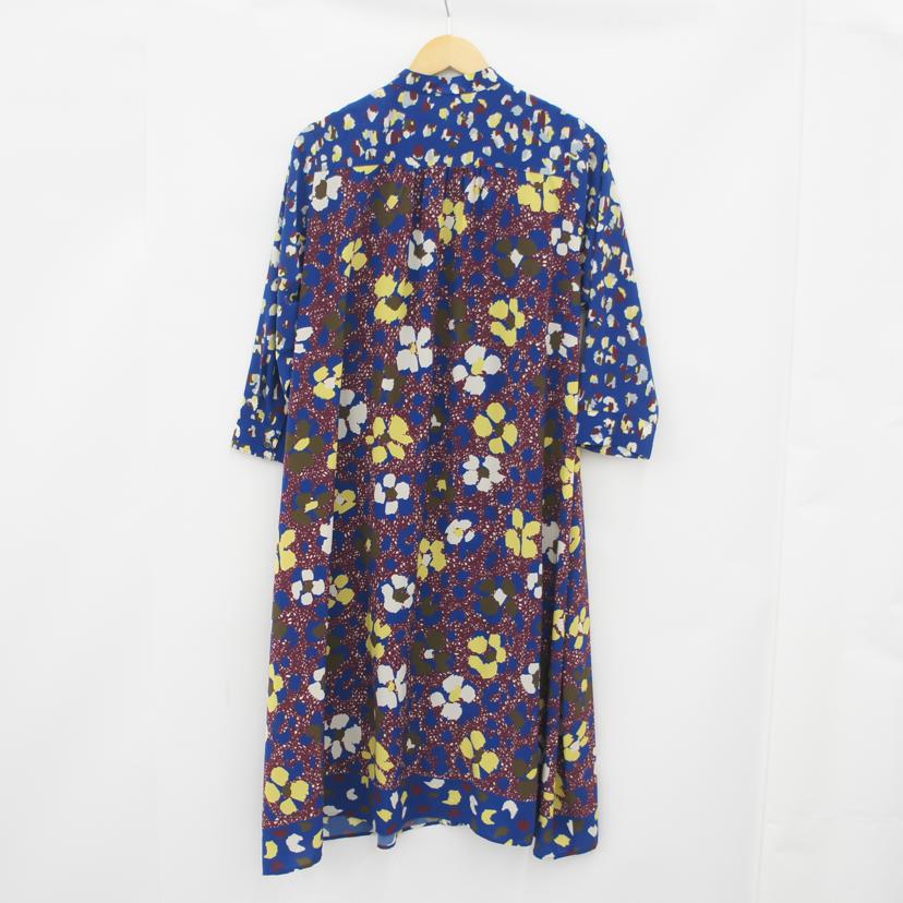 hiroko　bis/hiroko　bis／ワンピース//ABランク/81