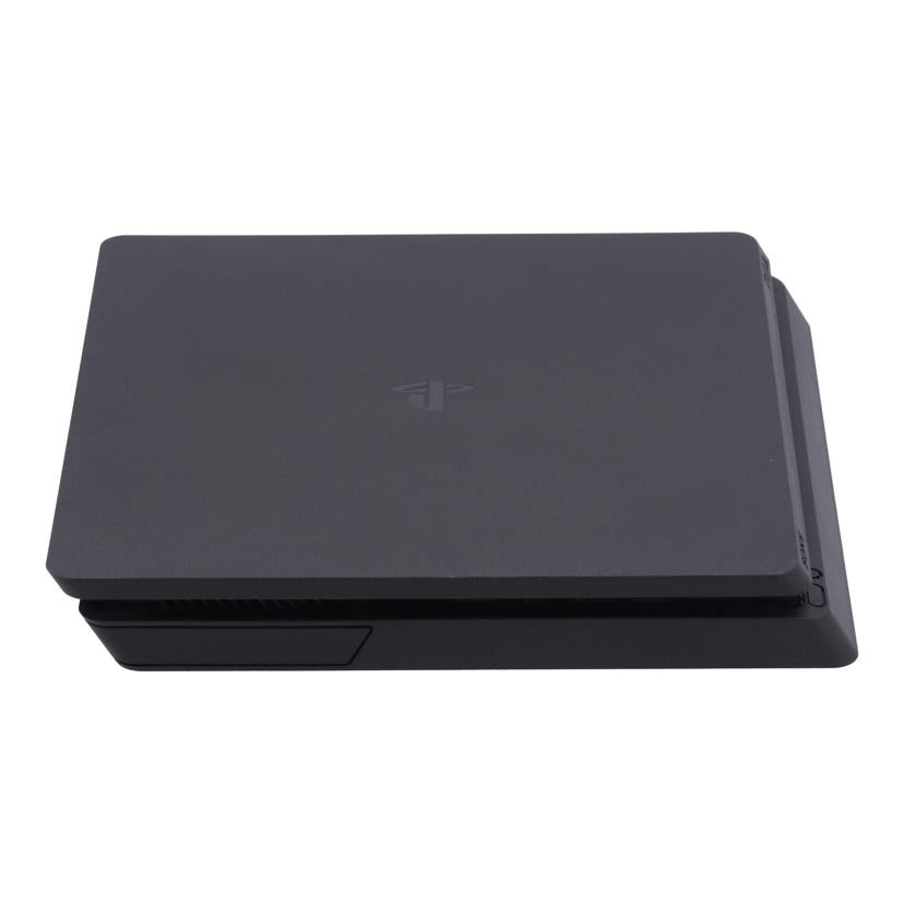 SONY ソニー/PlayStation4　本体　1TB/CUH-2000BB01//S015906027F/Bランク/75