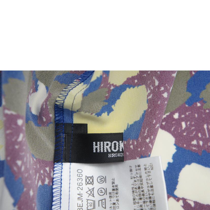 hiroko　bis/hiroko　bis／ワンピース//ABランク/81