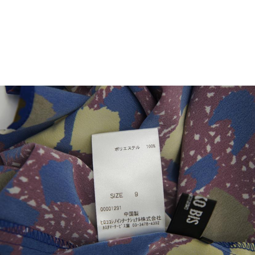 hiroko　bis/hiroko　bis／ワンピース//ABランク/81