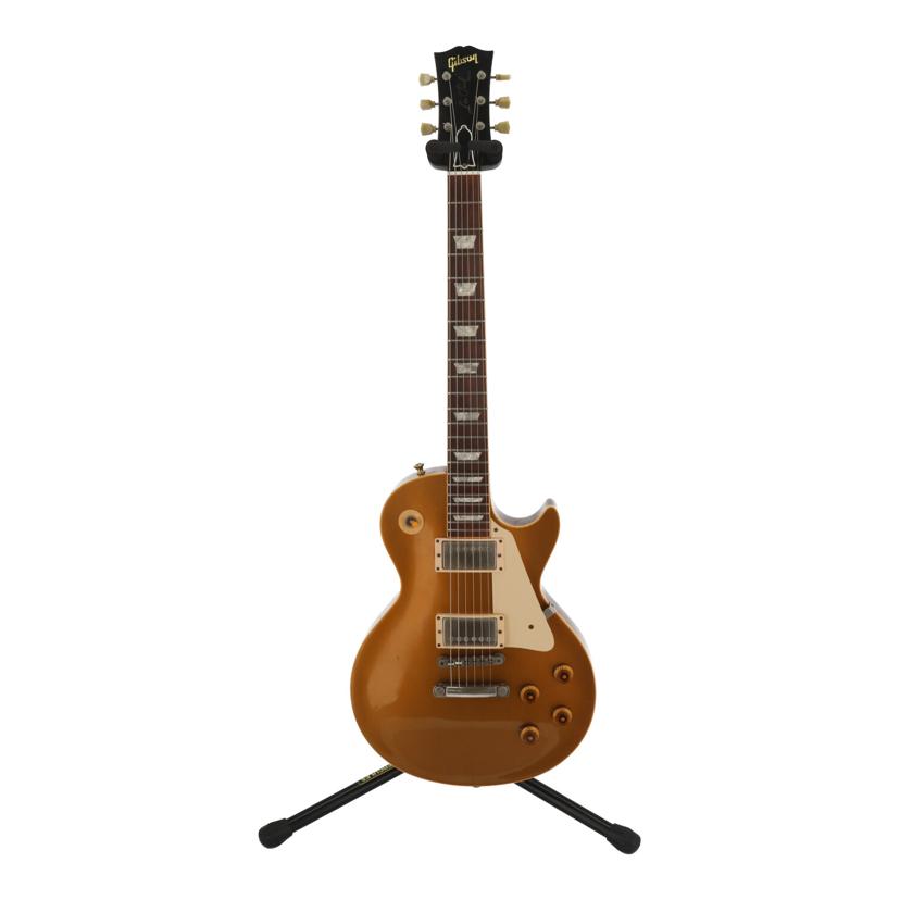 Gibson ギブソン/エレキギター/57年 LP Standard ヒスコレ//79135/Bランク/69
