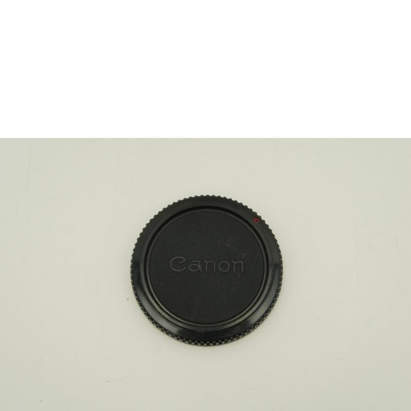 Canon キャノン/家電・カメラ・AV機器｜WonderREX-ONLINE 公式通販サイト