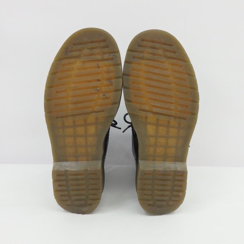 Dr．Martens ドクターマーチン/8ホールブーツ/1460//Bランク/77