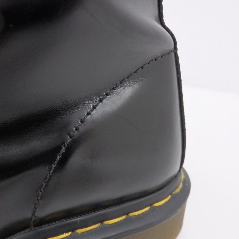 Dr．Martens ドクターマーチン/8ホールブーツ/1460//Bランク/77