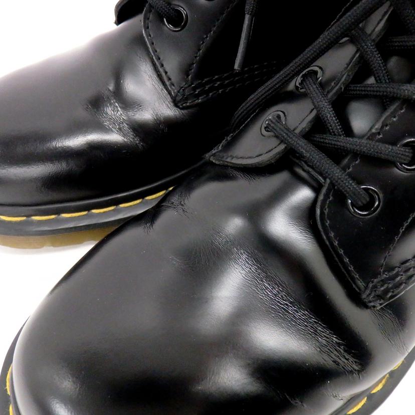 Dr．Martens ドクターマーチン/8ホールブーツ/1460//Bランク/77