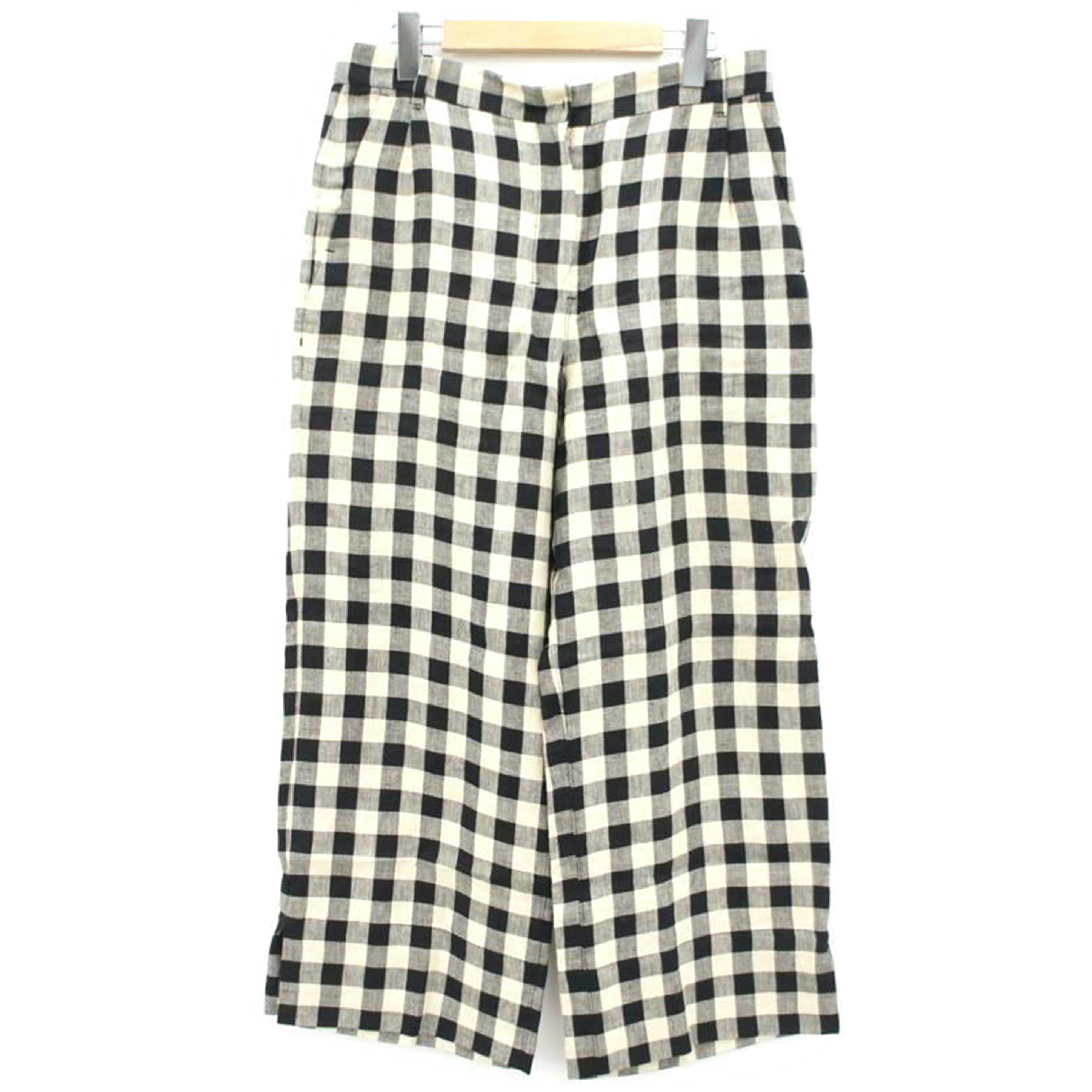 max　mara/max　mara／レディースボトムス//Aランク/81