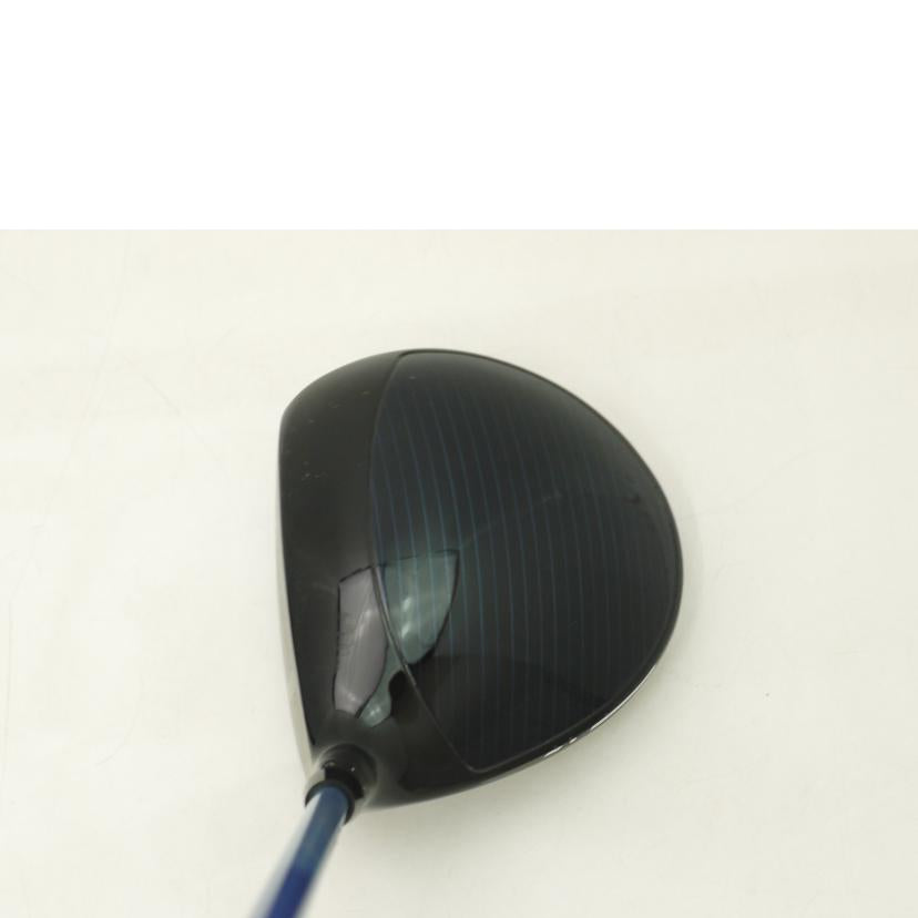 BRIDGESTONE ブリヂストン/TOUR　B　XB－3　9．5°　ドライバー/TOUR B XD-3 (2018)//Bランク/69