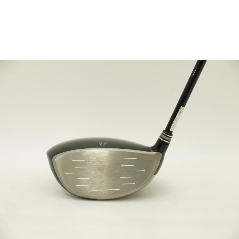 DUNLOP ダンロップ/XXIO　X　9．5°　ドライバー/XXIO X (2018)//BCランク/69