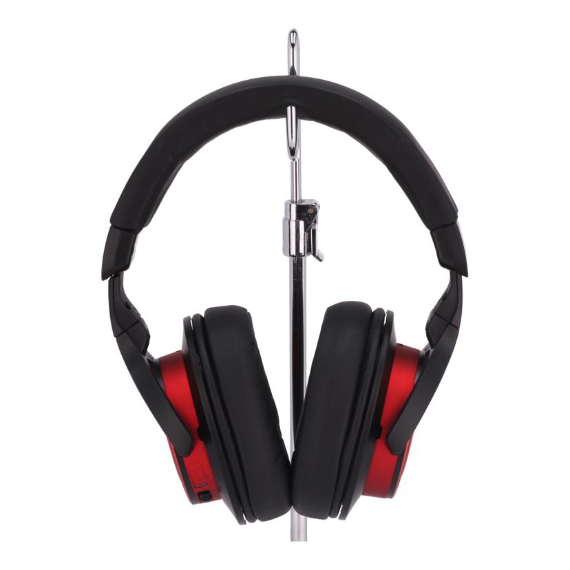 audio－technica オーディオテクニカ　/ハイレゾ対応ワイヤレスヘッドホン／SOLID　BASS/ATH-WS990BT//417075797001/Bランク/67