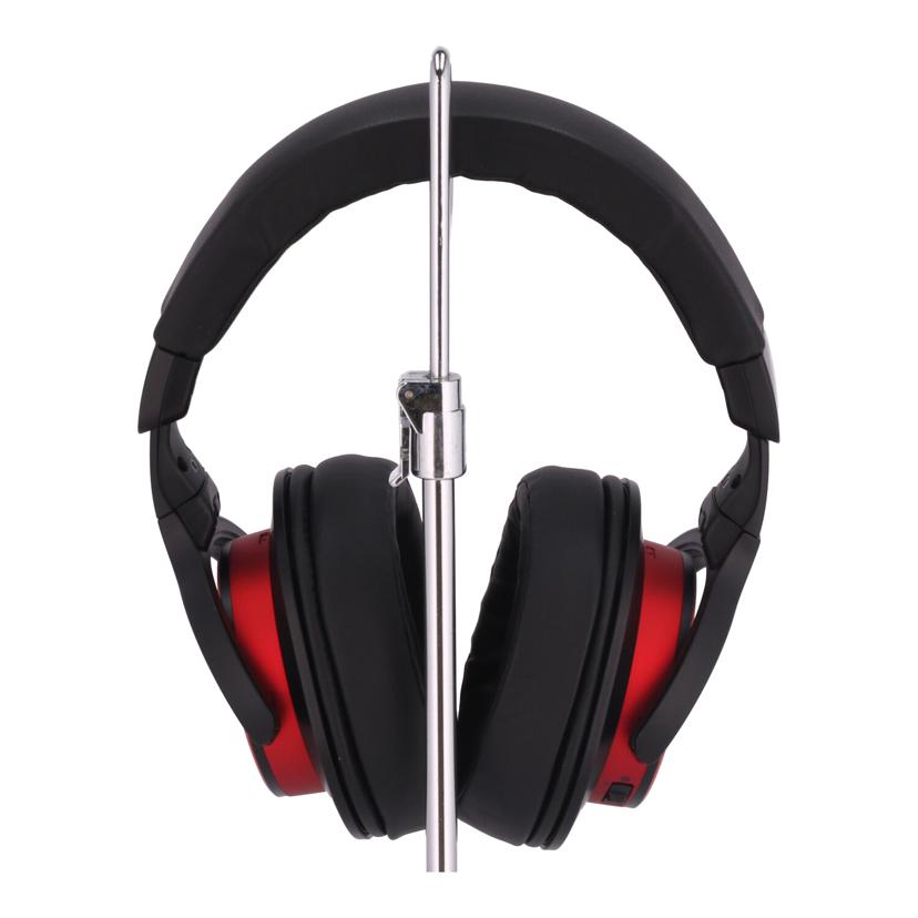 audio－technica オーディオテクニカ　/ハイレゾ対応ワイヤレスヘッドホン／SOLID　BASS/ATH-WS990BT//417075797001/Bランク/67