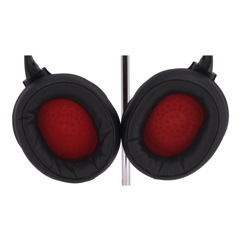 audio－technica オーディオテクニカ　/ハイレゾ対応ワイヤレスヘッドホン／SOLID　BASS/ATH-WS990BT//417075797001/Bランク/67