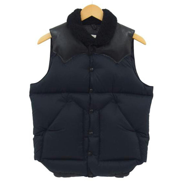 ロッキーマウンテン ROCKY MOUNTAIN 450-512-74 JOURNAL STANDARD