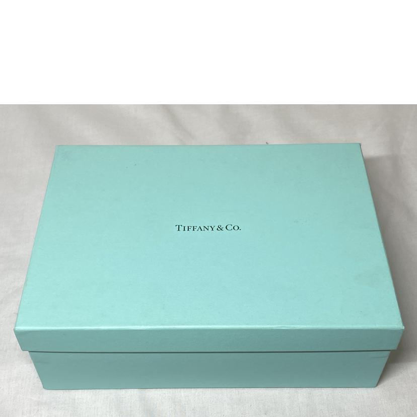 TIFFANY＆CO. ティファニー/スウィング ハイボールグラス ペア//Aランク/52