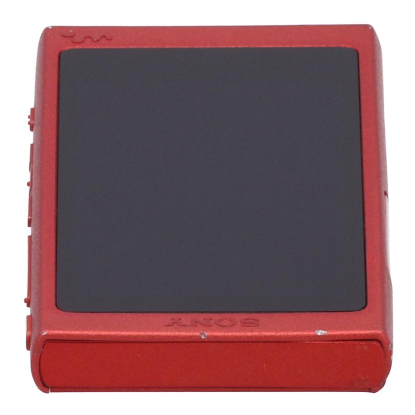 SONY　 ソニー　/ハイレゾ対応ウォークマン　64GB/NW-A37//5198806/Cランク/82
