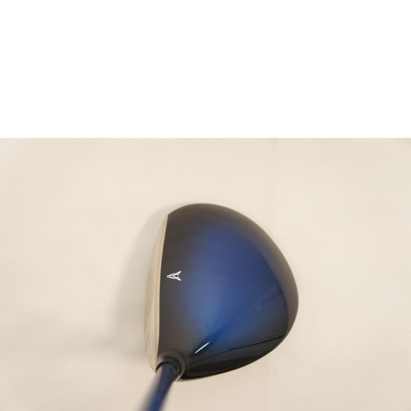 DUNLOP ダンロップ/フェアウェイウッド＃3/XXIO ELEVEN 3W 15°//Aランク/09