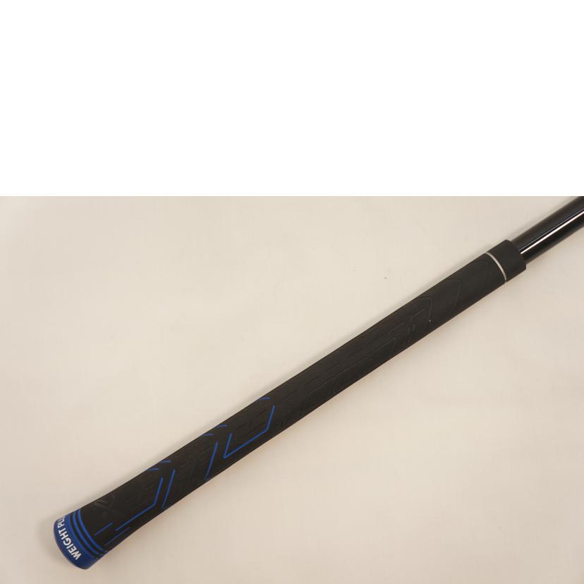 DUNLOP ダンロップ/フェアウェイウッド＃3/XXIO ELEVEN 3W 15°//Aランク/09