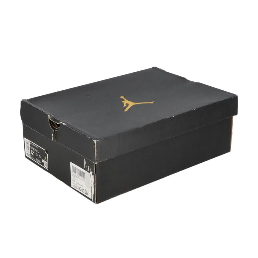 NIKE ナイキ/AIR　JORDAN　1　MID　茶×紫/DQ8426-215//ABランク/42