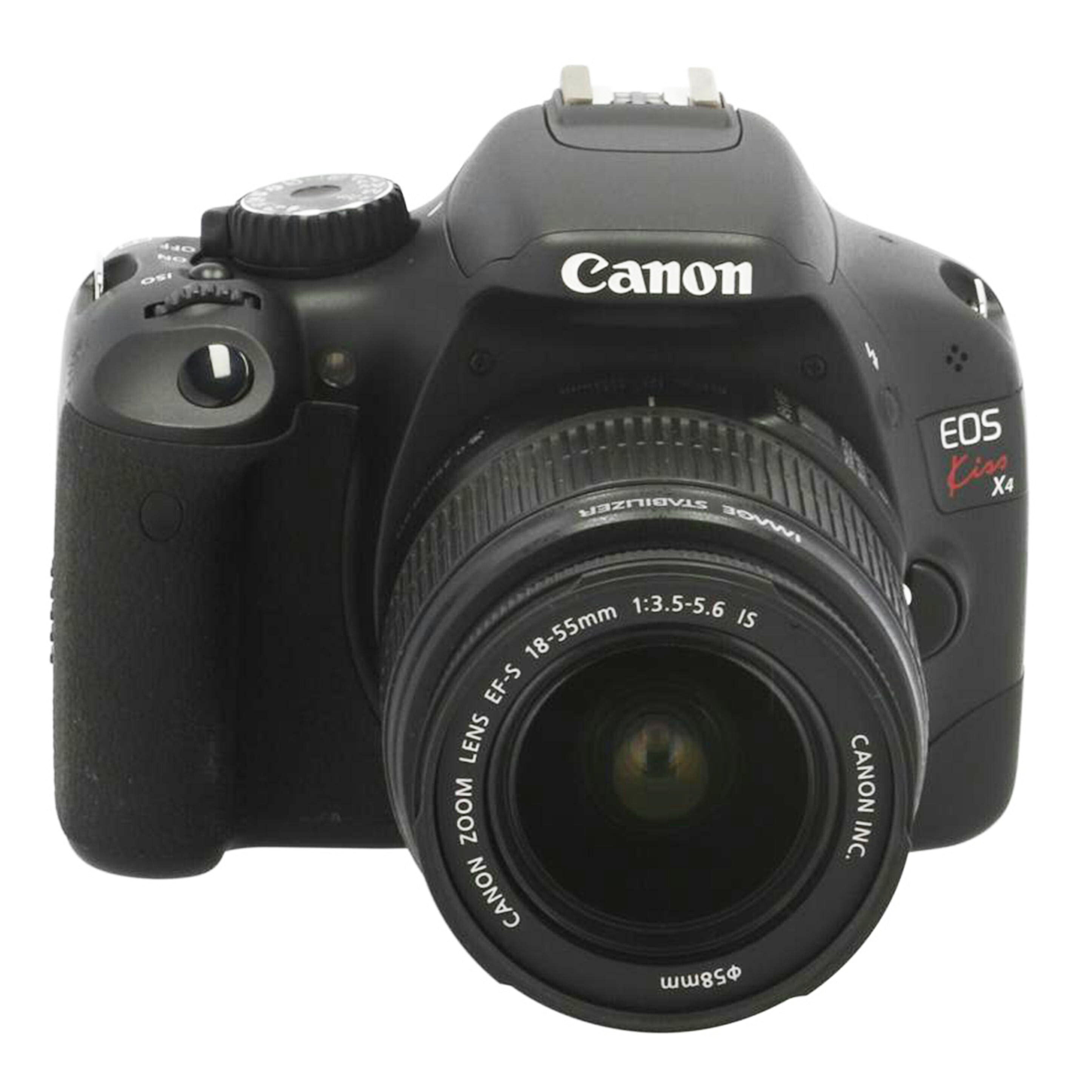 キヤノン EOS5+EF 28-70mm F2.8L USM+430EX II