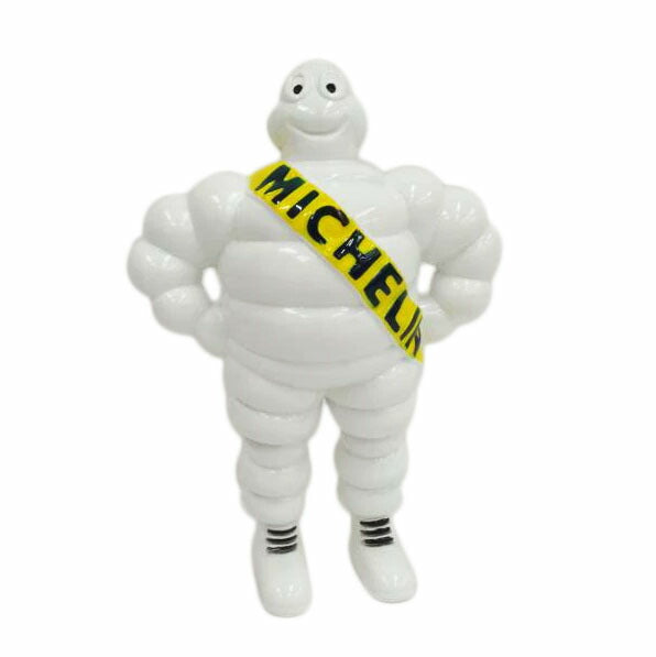 MICHELIN//Bランク/82