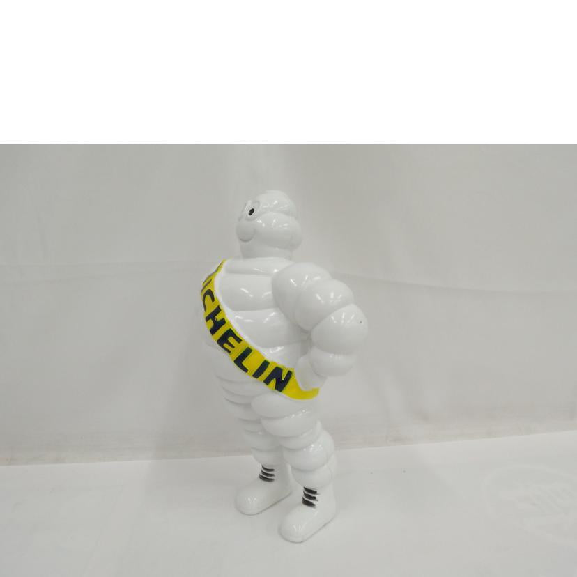 MICHELIN//Bランク/82
