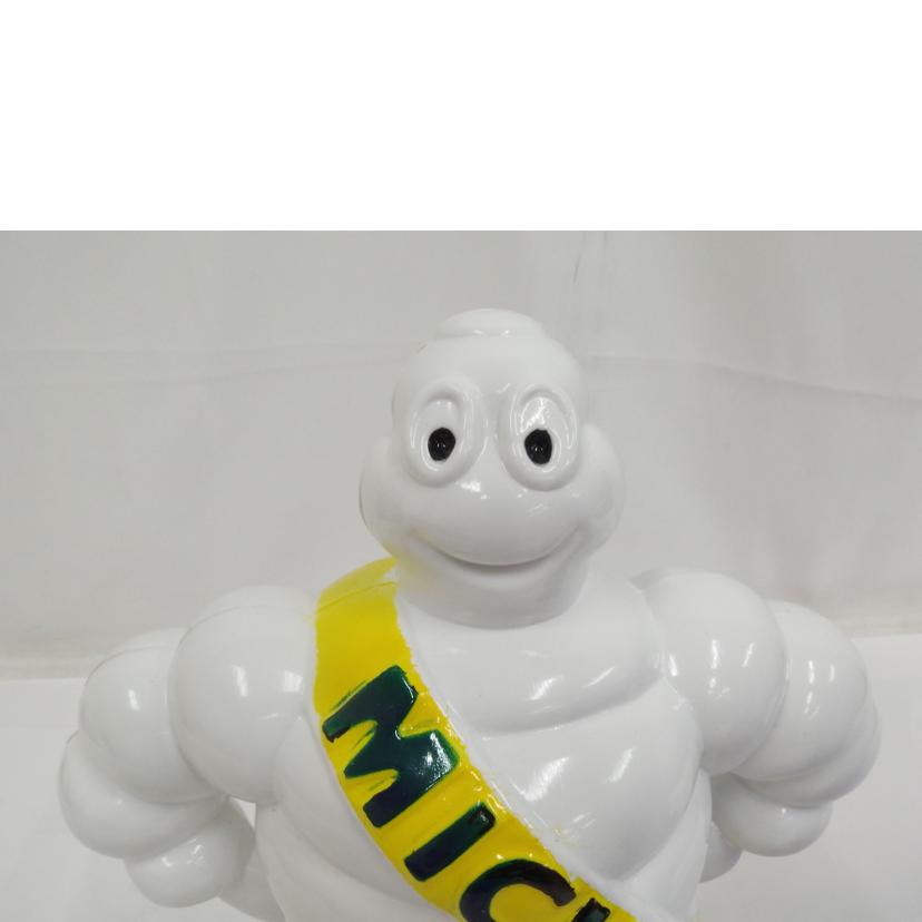 MICHELIN//Bランク/82