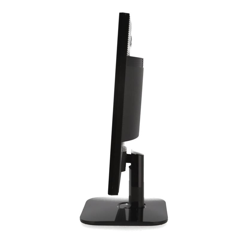acer エイサー　/モニター／24インチ/KA420H bmidx//MMT6NSJ00170804DBD4205/Bランク/70