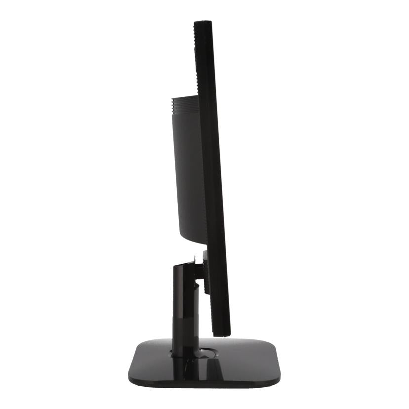 acer エイサー　/モニター／24インチ/KA420H bmidx//MMT6NSJ00170804DBD4205/Bランク/70