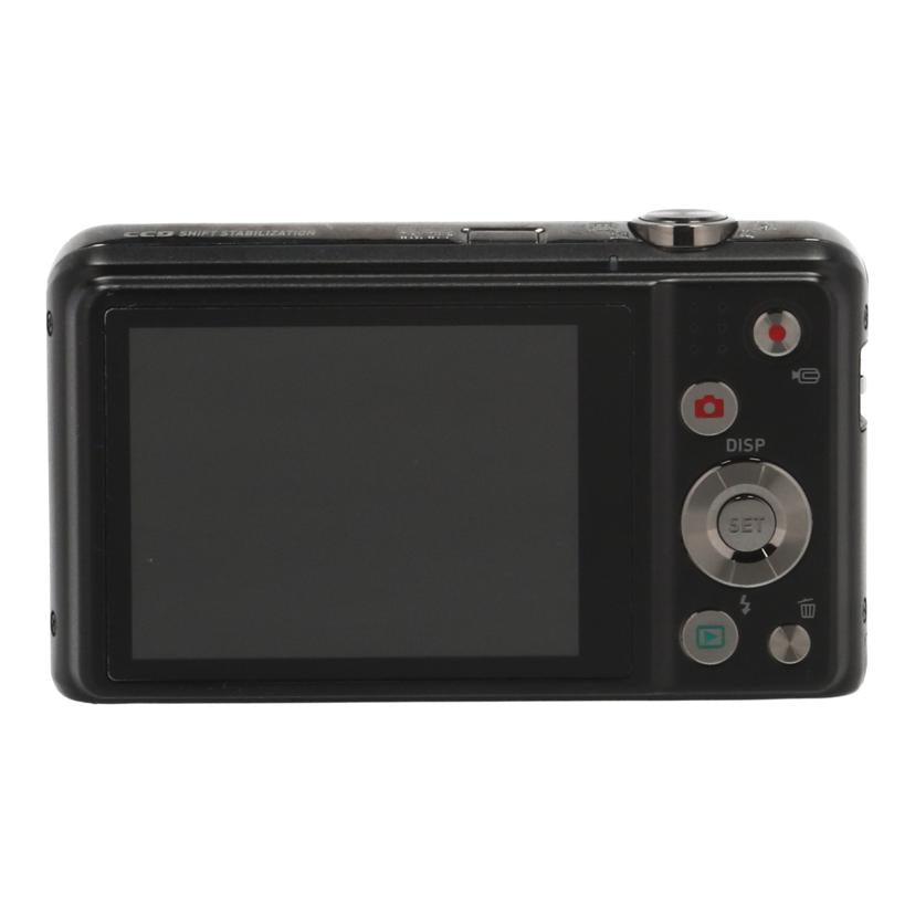 CASIO カシオ /家電・カメラ・AV機器｜WonderREX-ONLINE 公式通販サイト