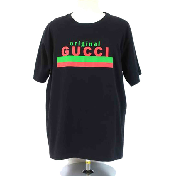セール★Gucciグッチ★772157 楽天市場】＼2000円OFF+全品7倍☆8/7限定／ グッチ ハンドバッグ
