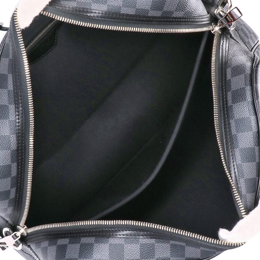 LV LV/ヨーン／ダミエグラフィット/N48118//BA4***/Aランク/62