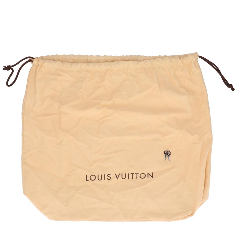 LV LV/ヨーン／ダミエグラフィット/N48118//BA4***/Aランク/62