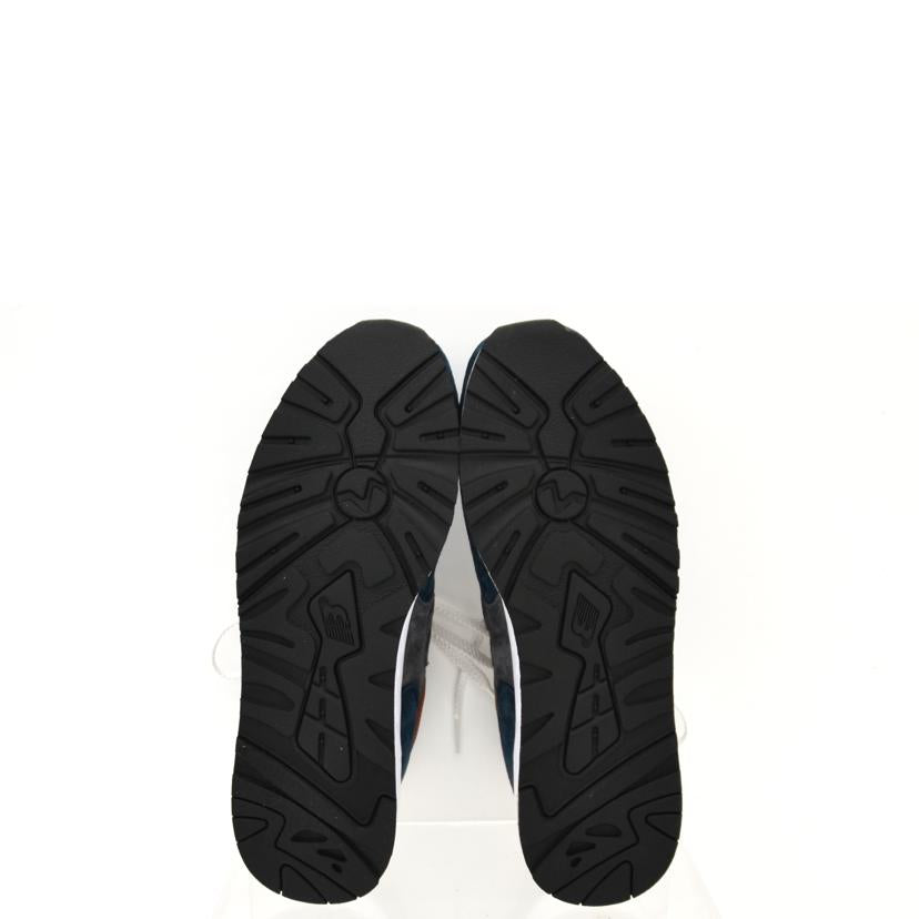 New　balance ニューバランス/NB　スニーカー　USA製/M999JTC//SAランク/75