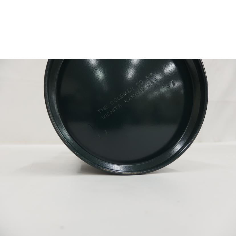 Coleman コールマン/ワンマントルランタン286/286A//Bランク/82
