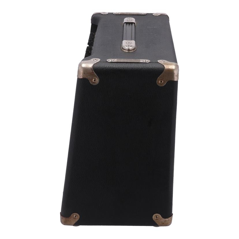 MUSICMAN ミュージックマン/ギターアンプ/110RD FIFTY//EN02018/Bランク/78