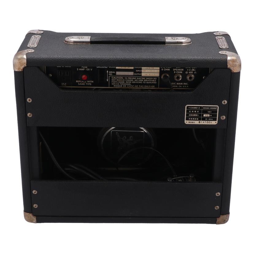 MUSICMAN ミュージックマン/ギターアンプ/110RD FIFTY//EN02018/Bランク/78