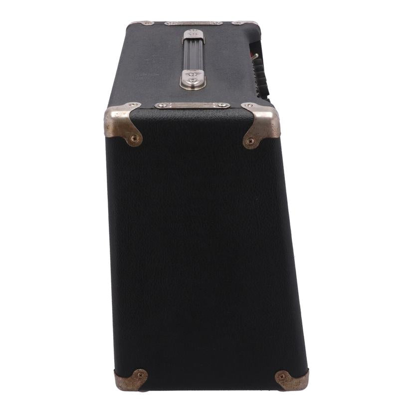 MUSICMAN ミュージックマン/ギターアンプ/110RD FIFTY//EN02018/Bランク/78