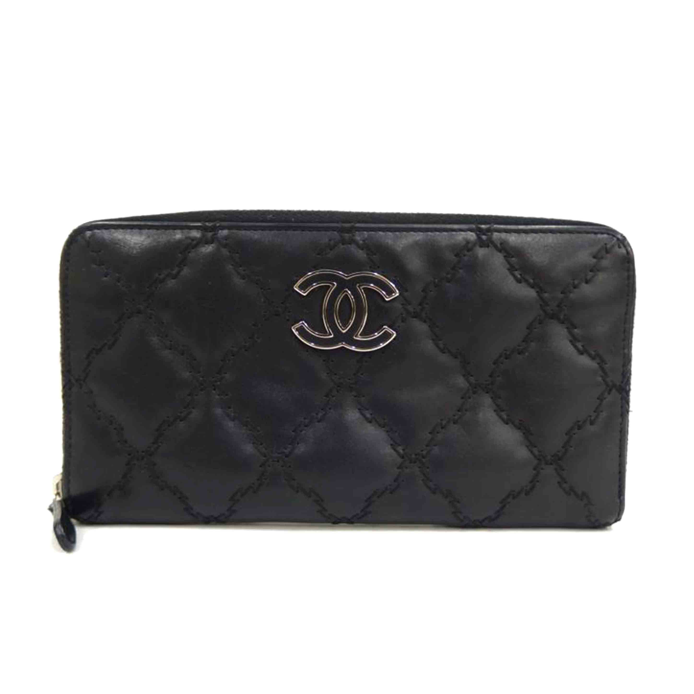 CHANEL（シャネル）商品一覧｜ワンダーレックス公式通販サイト