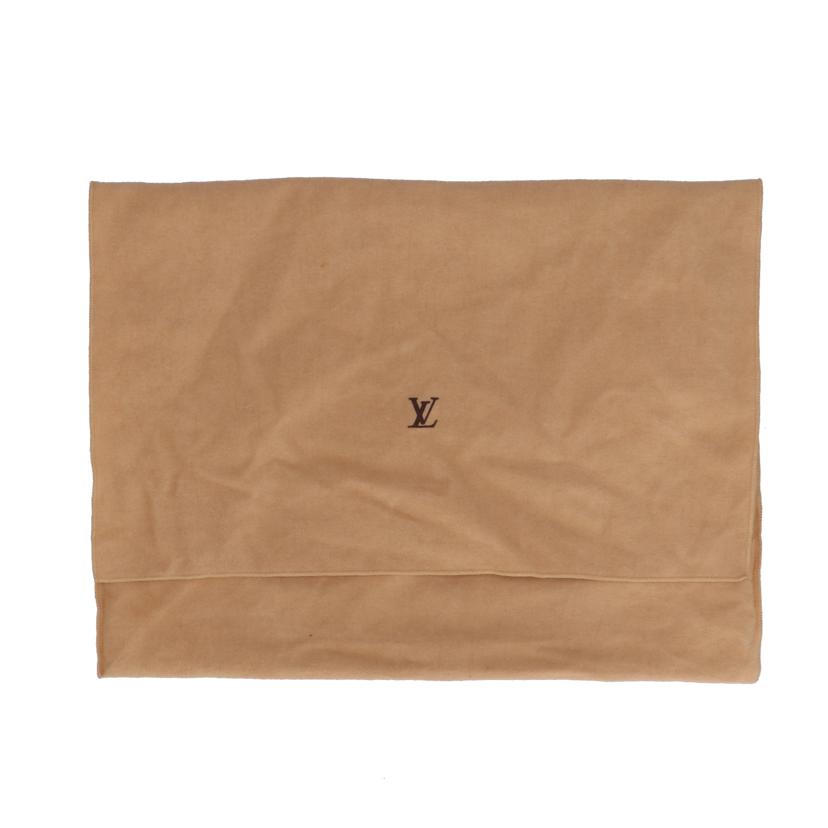 ＬＯＵＩＳ　ＶＵＩＴＴＯＮ ﾙｲ･ｳﾞｨﾄﾝ/カルトシエール２６／モノグラム/M51252//874***/Bランク/93
