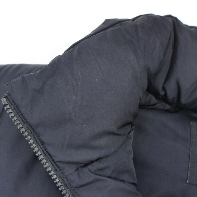 NORTH　FACE ノースフェイス/ヌプシダウンジャケット/ND91841//ｻｲｽﾞ:L/Aランク/91