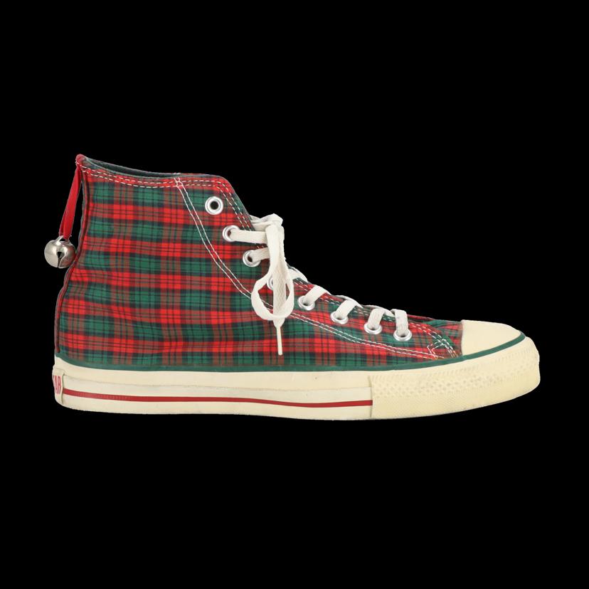 CONVERSE コンバース/90＇s／クリスマス限定モデル／ヴィンテージ／希少／レア//ABランク/78