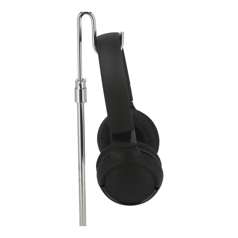 JBL ジェービーエル　/ワイヤレスヘッドホン／/TUNE 520BT//MM0210-FN0192234/Bランク/62