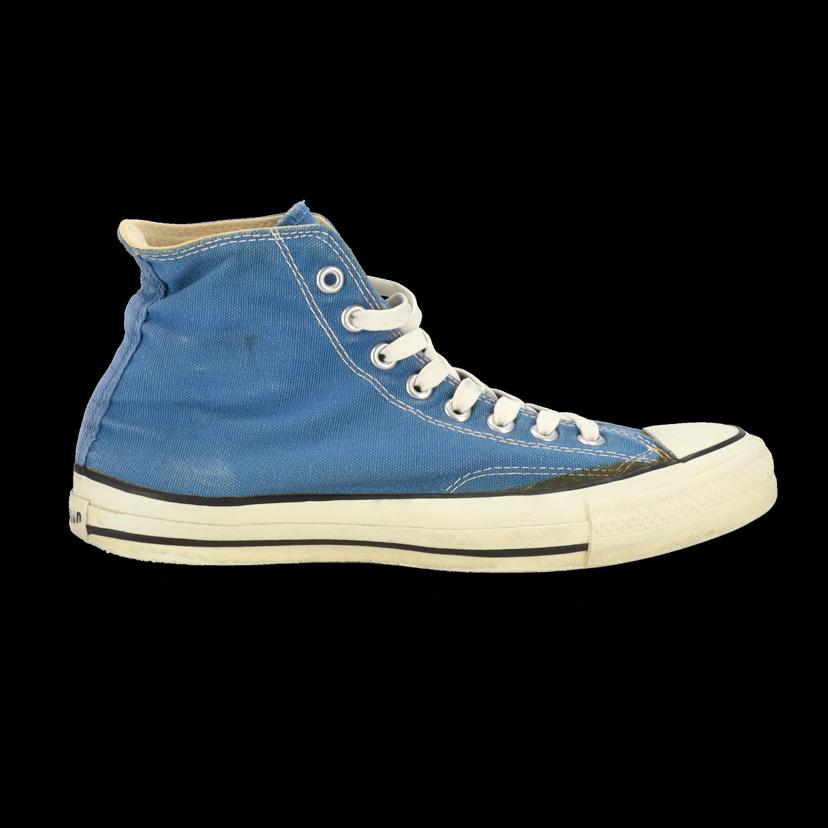CONVERSE コンバース/80～90＇s／ハイカット／オールスター／ヴィンテージ／レア//ABランク/78