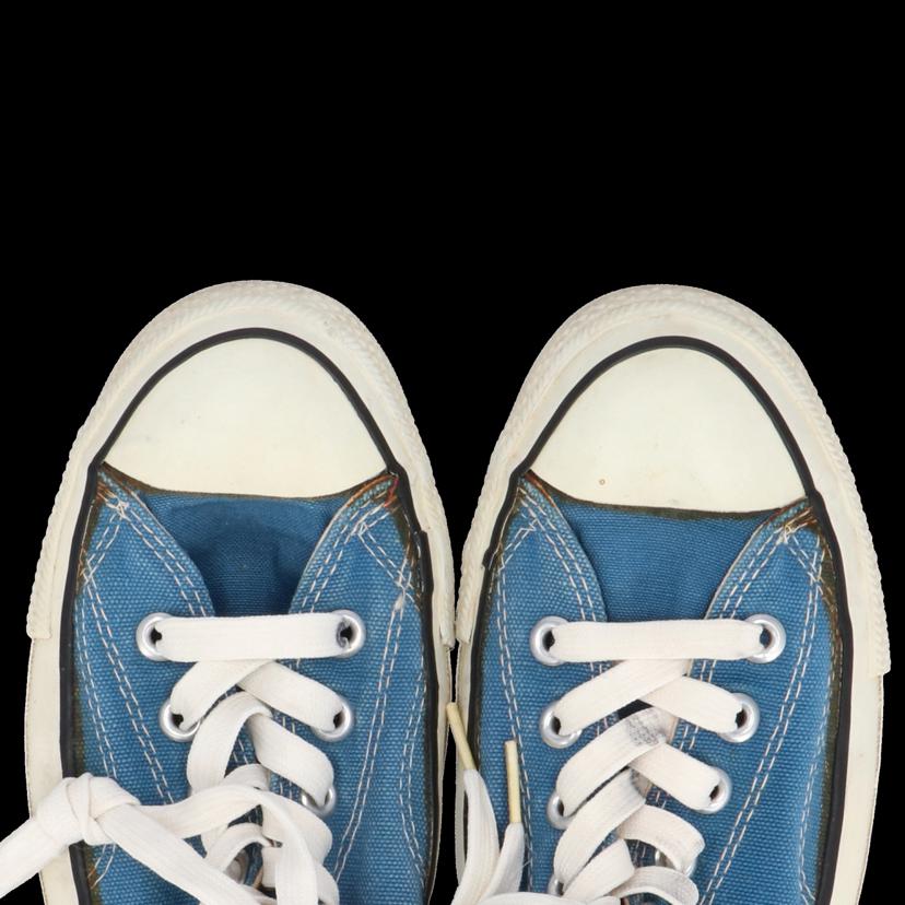 CONVERSE コンバース/80～90＇s／ハイカット／オールスター／ヴィンテージ／レア//ABランク/78