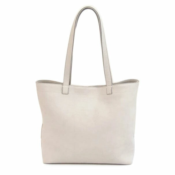 MARGARET　HOWELL　idea マーガレットハウエル/MARGARET　HOWELL　idea　リドニートート/-//-/Aランク/71