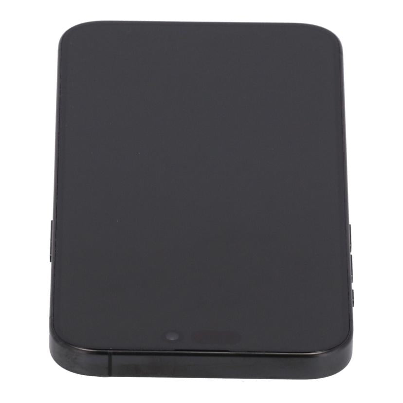 Apple　SIMロックなし アップル　/iPhone15　Pro　MAX/MU6P3J/A//MG9PTGF9H6/Bランク/67